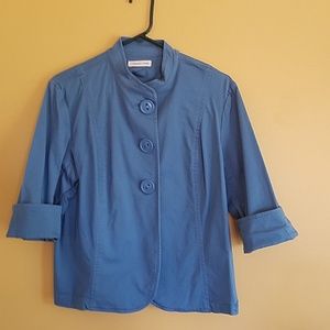 Clothes